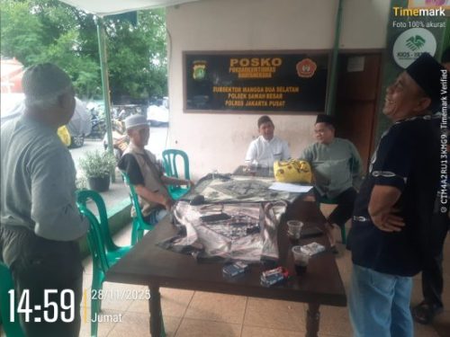 WhatsApp-Image-2025-11-28-at-15.31.51