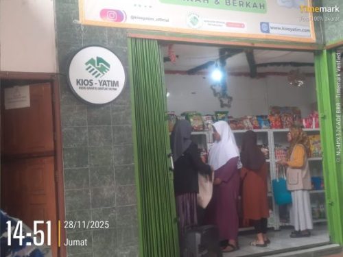 WhatsApp-Image-2025-11-28-at-15.31.54