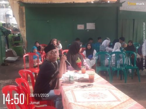 WhatsApp-Image-2025-11-28-at-15.31.56