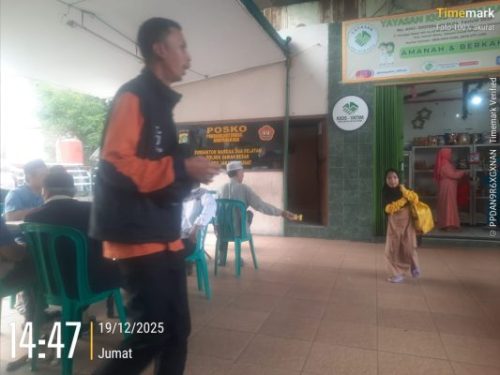 WhatsApp-Image-2025-12-19-at-15.45.08