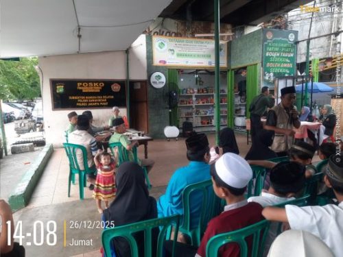 WhatsApp-Image-2025-12-26-at-16.04.19