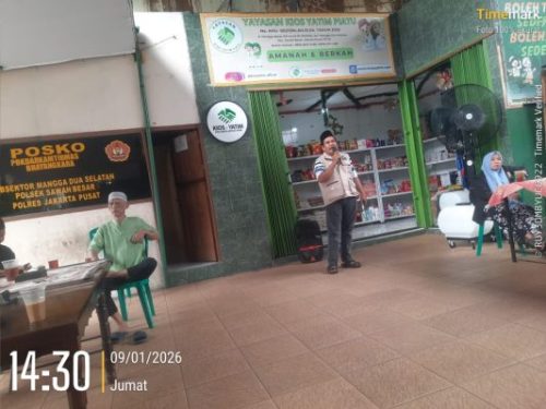 WhatsApp-Image-2026-01-09-at-16.20.26