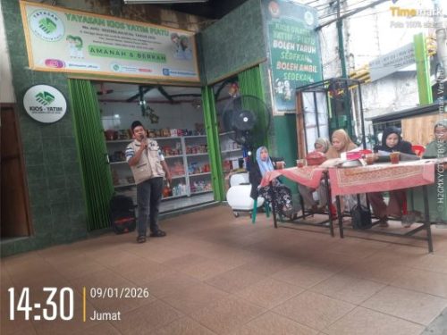 WhatsApp-Image-2026-01-09-at-16.20.27