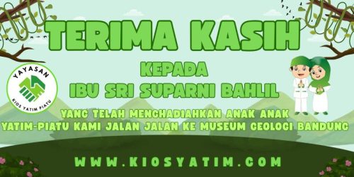 WhatsApp-Image-2026-01-23-at-17.07.54-1