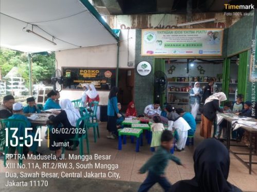 WhatsApp-Image-2026-02-06-at-14.17.51 (1)