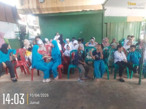 WhatsApp-Image-2026-04-10-at-15.57.01