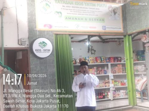 WhatsApp-Image-2026-04-10-at-16.00.16