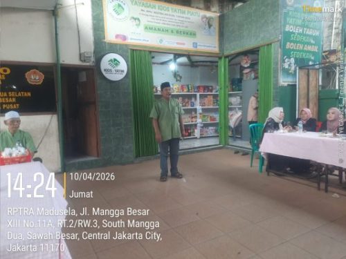 WhatsApp-Image-2026-04-10-at-16.00.46