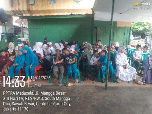 WhatsApp-Image-2026-04-10-at-16.02.49