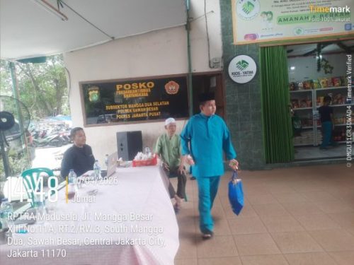 WhatsApp-Image-2026-04-10-at-16.07.48