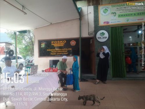 WhatsApp-Image-2026-04-10-at-16.13.00