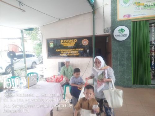 WhatsApp-Image-2026-04-10-at-16.14.52