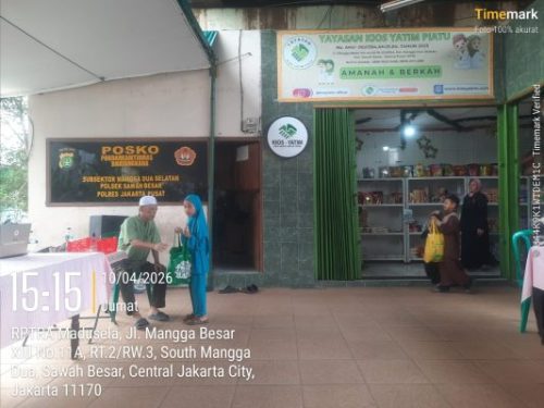 WhatsApp-Image-2026-04-10-at-16.17.21