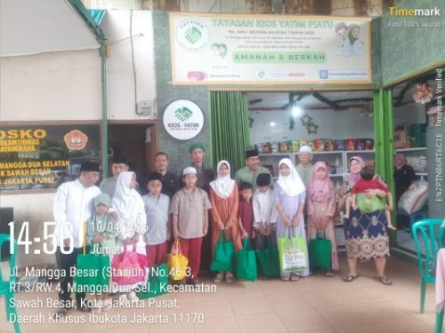 WhatsApp-Image-2026-04-10-at-16.18.30