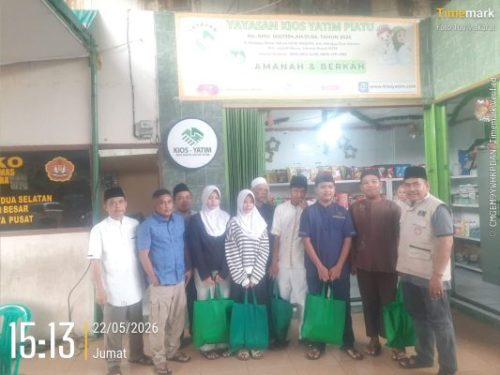 WhatsApp-Image-2026-05-22-at-18.40.03