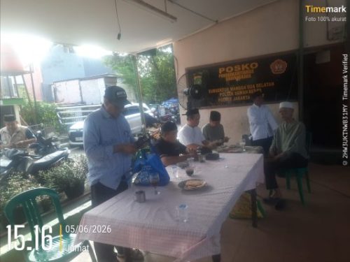 WhatsApp-Image-2026-06-05-at-16.06.19