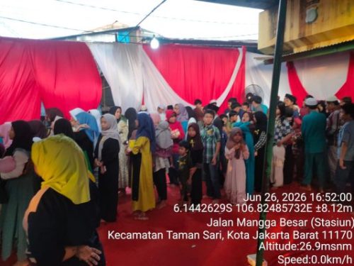 WhatsApp-Image-2026-06-27-at-09.55.12