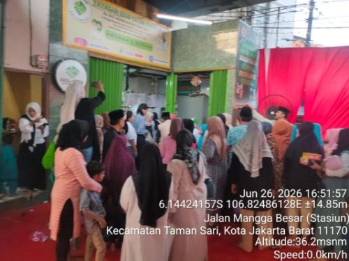 WhatsApp-Image-2026-06-27-at-09.55.14-1