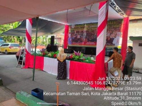 WhatsApp-Image-2026-06-27-at-09.55.15