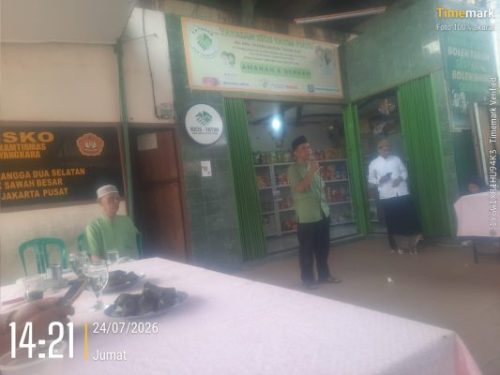 WhatsApp-Image-2026-07-24-at-16.10.09