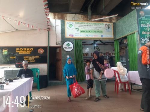 WhatsApp-Image-2026-09-04-at-15.22.39